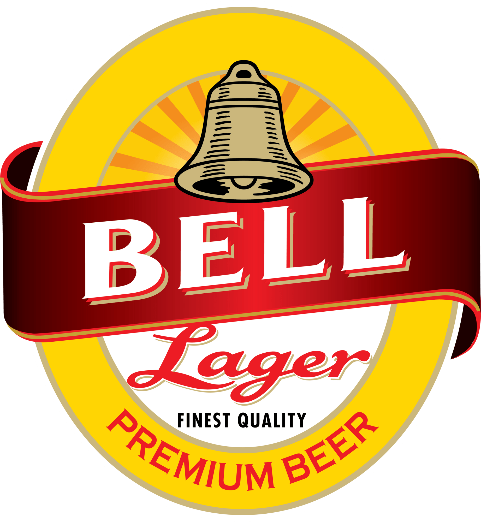 Bell Logo