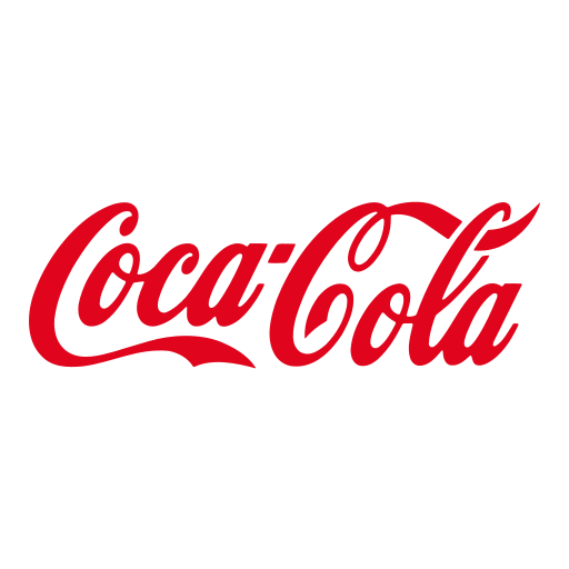 Coca-Cola Logo