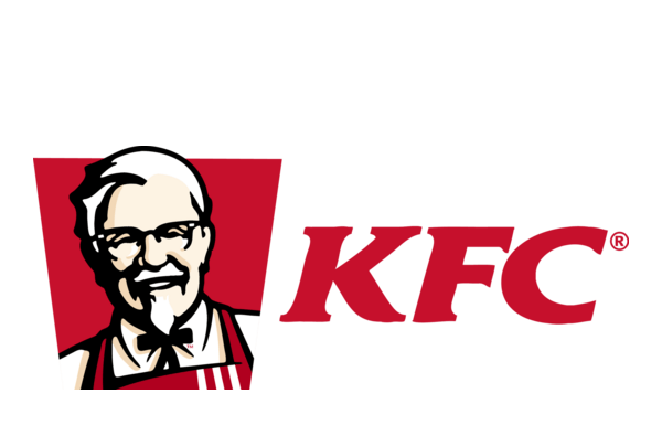 KFC Logo