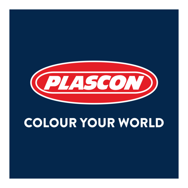 Plascon Paint Logo